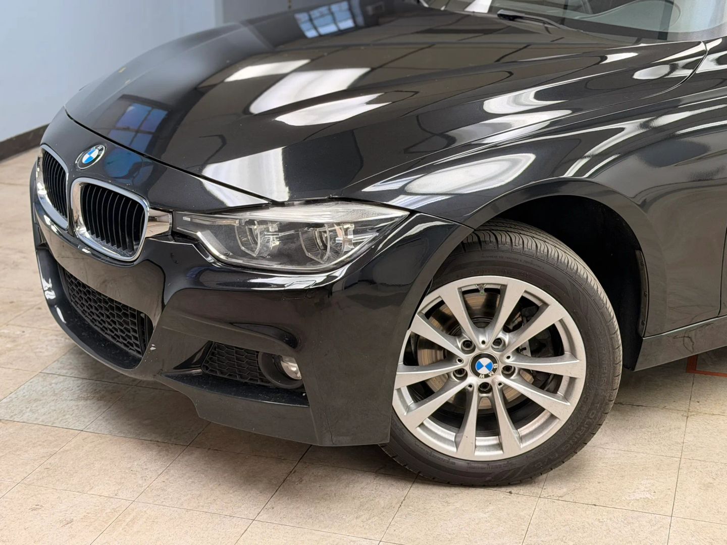 bmw 3 series 2018 WBA8E1G52JNU90177 image bmw 3 series 2018 WBA8E1G52JNU90177 image